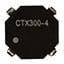 CTX300-4-R